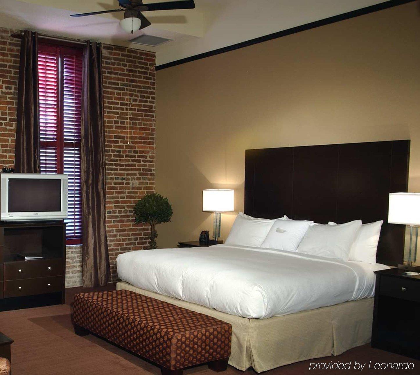 โฮมวูดสวีทบายฮิลตัน อินดีแอนาโพลิสดาวน์ทาวน์โฮเต็ล Hotel อินเดียนาโพลิส ภายนอก รูปภาพ